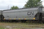CN 389260 SIDE B